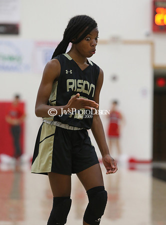Rison @ Harmony Grove Junior Girls 11-8-21_JWM_0058