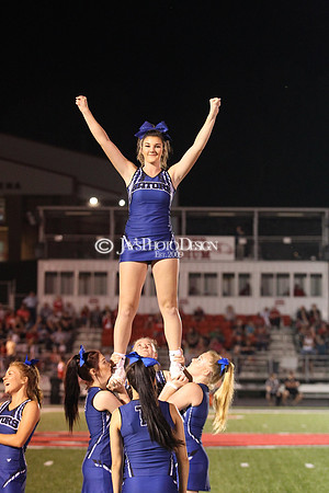 Two Rivers @ Glen Rose (Homecoming) 9-27-19_0941