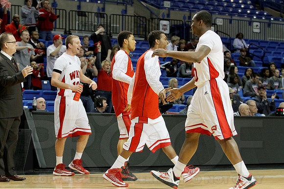 WKU vs. UL-Monroe Men's JWM0057 (©Justin Manning)