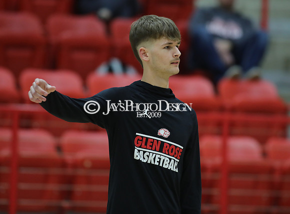 Jessieville @ Glen Rose Sr. Boys 12-19-24_JWM_0030