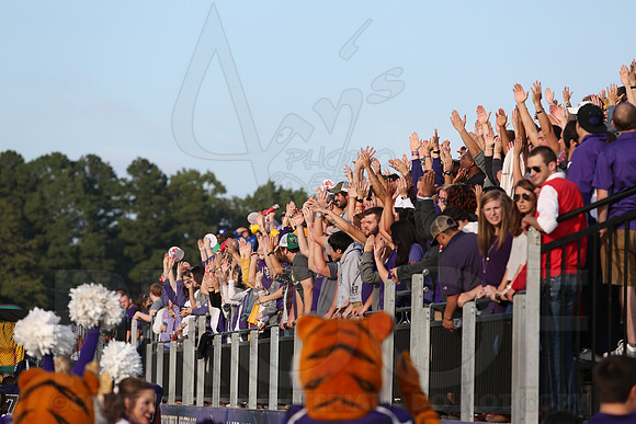 Southern Nazarene @ OBU 9-13-2014 (©Justin Manning) JWM_293
