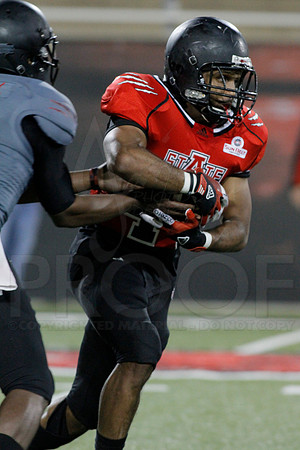 AState Spring Game 4-18-2014 (© Justin Manning) JWM_0596