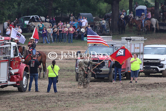 Whiskey Ridge Ranch (Chuckwagon Races) 5-26-24_JWM_0044