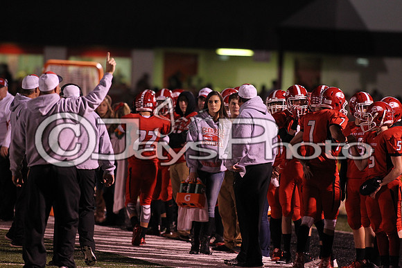 McGehee @ Glen Rose 11-13-2015 (©Justin Manning) JWM_0904