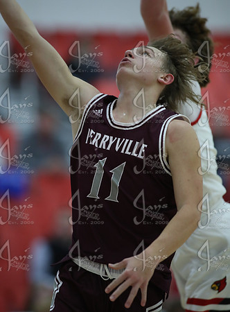 Perryville @ Harmony Grove Sr. Boys 1-14-25_JWM_0132