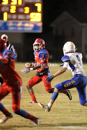 Valley View @ LR McClellan 11-9-18_JWM_0385