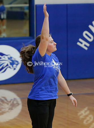 Lisa Academy @ Jessieville 9-12-22_JWM_0886