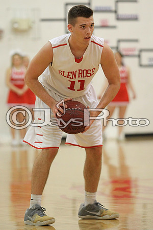 Glen Rose vs. Rose Bud Boys 2-16-17 (5AAA District Tournament)_JWM00135