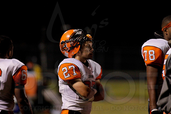 Malvern @ Arkadelphia 11-8-13 (©Justin Manning) JWM_0299