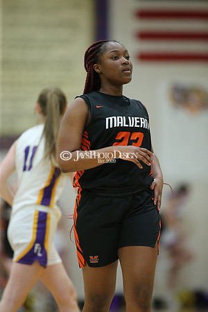 Malvern @ Fountain Lake 1-26-21_JWM_0351