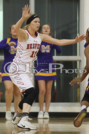 Glen Rose vs. Mayflower Girls 2-16-17 (5AAA District Tournament)_JWM00469