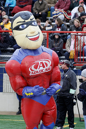 Independence Bowl ULM vs. Ohio 12-28-12 (Justin Manning)0115
