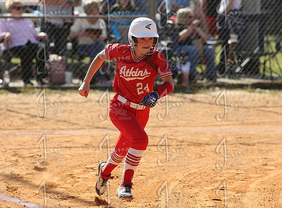 Atkins @ Glen Rose softball (Senior Night) 4-17-25_JWM_0088