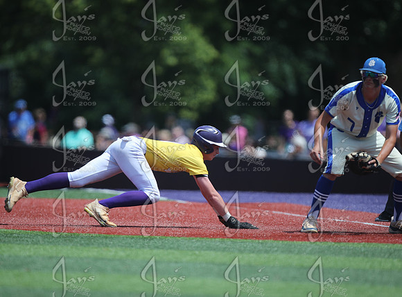 Taylor vs. St. Joseph (AAA 1A State Final) 5-22-25_JWM_0147