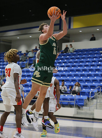 Jacksonville vs. Alma (Sheridan Holiday Classic) 12-30-21_JWM_0201