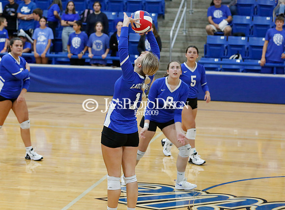 Lisa Academy @ Jessieville 9-12-22_JWM_0920