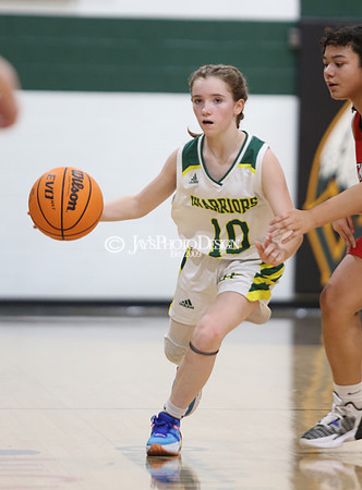 Glen Rose @ Ouachita Jr. Girls 11-26-24_JWM_0232