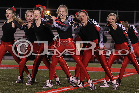 McGehee @ Glen Rose 11-13-2015 (©Justin Manning) JWM_1226