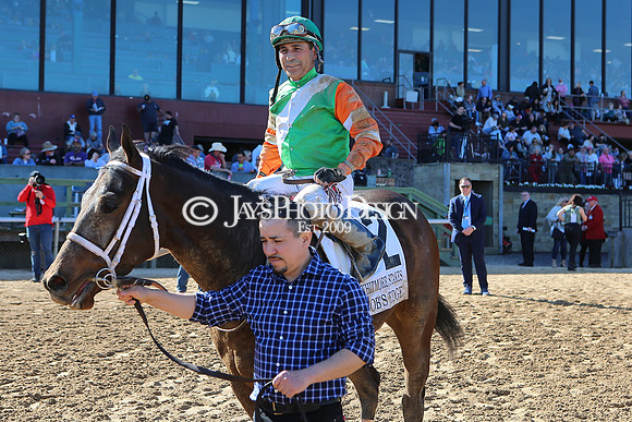 z220319_WhitmoreStakesday_Manning_0517