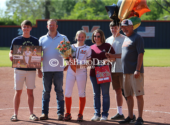 Hope @ Malvern (Senior Night) 4-29-22_JWM_216