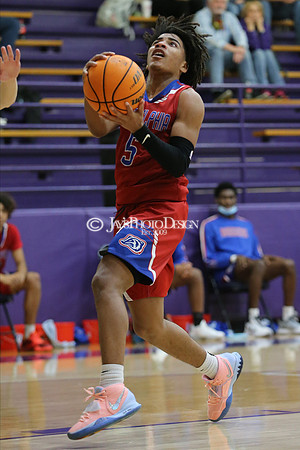 Arkadelphia @ Fountain Lake 1-19-21_JWM1327