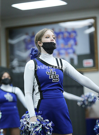 Lamar @ Jessieville 1-5-21_JWM_1486