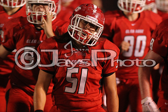Centerpoint @ Glen Rose (Homecoming) 10-23-2015 (©Justin Manning) JWM_0324
