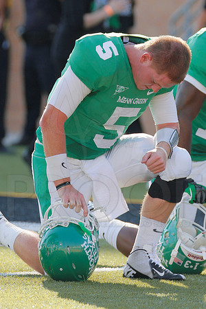 ASU @ North Texas 11-3-12 (Justin Manning)0107