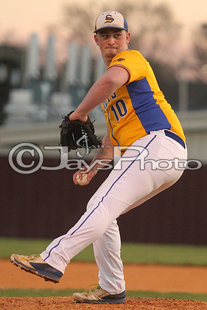 Sheridan vs. Catholic (Benton Invitational) 3-1-17_JWM00082