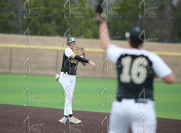 Rison @ Maumelle Charter 3-3-25_JWM_0112