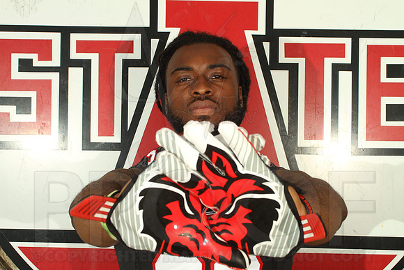 stAte Football Media Day 7-30-2014 (©Justin Manning) JWM_183