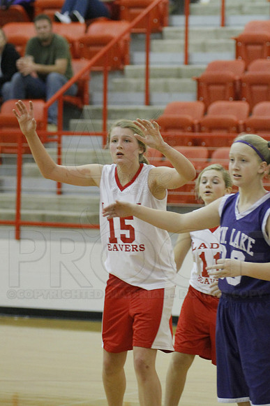 Fountain Lake @ Glen Rose 1-29-13 (Justin Manning)0090