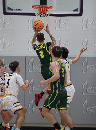 Ouachita @ Poyen Sr. Boys 1-21-25_JWM_0119