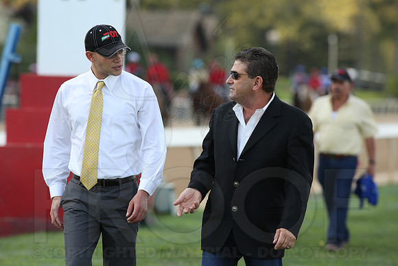 Arkansas Derby 4-12-2014 (© Justin Manning) JWM_1005