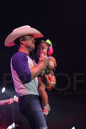 Justin Moore concert 8-15-16_JWM_0948
