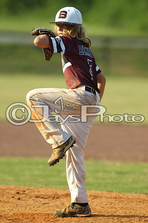 Benton vs. Clark County 6-24-16_JWM_0181