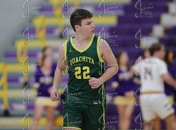 Ouachita @ Poyen Sr. Boys 1-21-25_JWM_0700