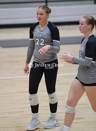 Bauxite @ Malvern 8-27-24_JWM_0576