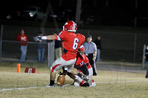 Elkins @ Glen Rose 11-9-12 (Justin Manning)0062