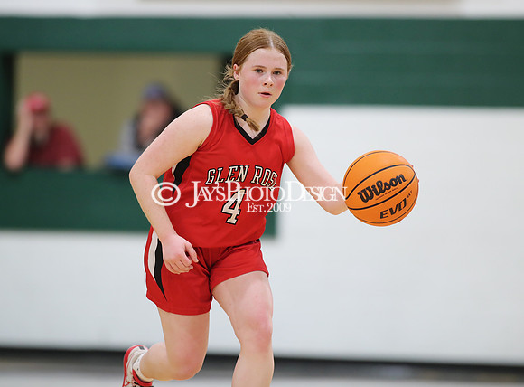Glen Rose @ Ouachita Jr. Girls 11-26-24_JWM_0043