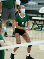 Baptist Prep @ Episcopal JV volleyball 9-15-20_JWM_0008