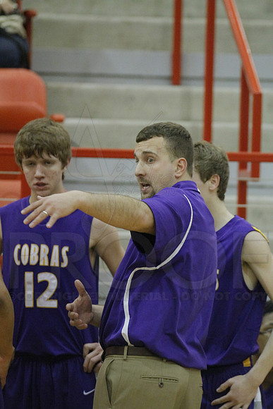 Fountain Lake @ Glen Rose 1-29-13 (Justin Manning)0123