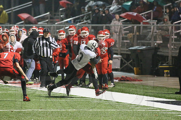 Smackover @ Glen Rose 12-13-13 (©Justin Manning) JWM_0409