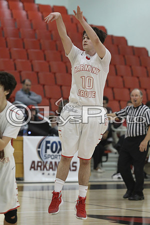Episcopal @ Harmony Grove Boy 1-5-2016 (©Justin Manning) JWM_0370