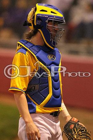 Sheridan vs. Catholic (Benton Invitational) 3-1-17_JWM00214