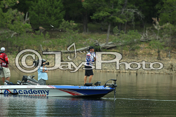 Forrest Wood Cup (Day 2) 8-21-2015 (©Justin Manning) JWM_217