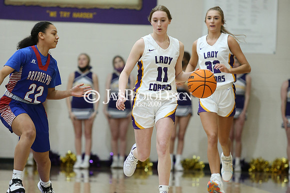 Arkadelphia @ Fountain Lake 1-19-21_JWM0062