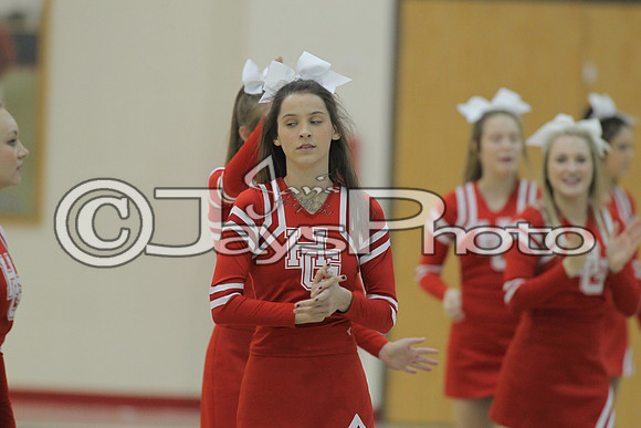 Jessieville @ Harmony Grove Senior Boys 1-12-2016 (©Justin Manning) JWM_0314