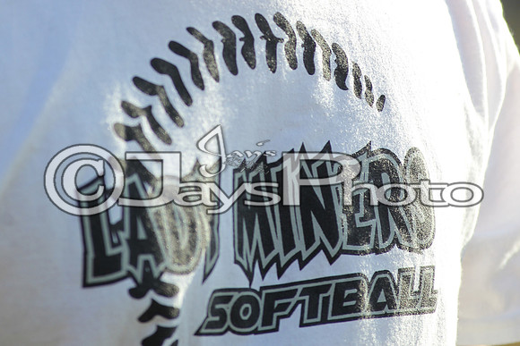 Glen Rose @ Bauxite Softball 3-17-16_JWM_020