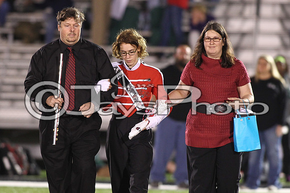 Glen Rose @ Episcopal Collegiate 11-6-2015 (©Justin Manning) JWM_0334
